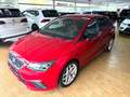 SEAT Ibiza FR!!1HAND!LED"" Rot - thumbnail 2