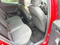 SEAT Ibiza FR!!1HAND!LED"" Rot - thumbnail 11