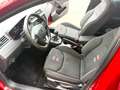 SEAT Ibiza FR!!1HAND!LED"" Rot - thumbnail 15