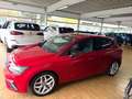 SEAT Ibiza FR!!1HAND!LED"" Rot - thumbnail 3