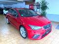 SEAT Ibiza FR!!1HAND!LED"" Rot - thumbnail 5