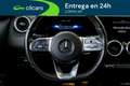 Mercedes-Benz GLA 180 7G-DCT Negro - thumbnail 19