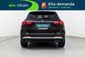 Mercedes-Benz GLA 180 7G-DCT Negro - thumbnail 4