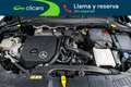 Mercedes-Benz GLA 180 7G-DCT Negro - thumbnail 35