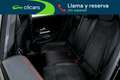 Mercedes-Benz GLA 180 7G-DCT Negro - thumbnail 33