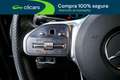 Mercedes-Benz GLA 180 7G-DCT Negro - thumbnail 23