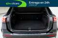 Mercedes-Benz GLA 180 7G-DCT Negro - thumbnail 17