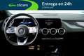 Mercedes-Benz GLA 180 7G-DCT Negro - thumbnail 13