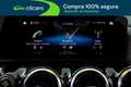 Mercedes-Benz GLA 180 7G-DCT Negro - thumbnail 28