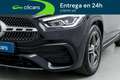 Mercedes-Benz GLA 180 7G-DCT Negro - thumbnail 10