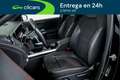 Mercedes-Benz GLA 180 7G-DCT Negro - thumbnail 14