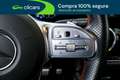 Mercedes-Benz GLA 180 7G-DCT Negro - thumbnail 21