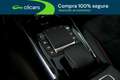 Mercedes-Benz GLA 180 7G-DCT Negro - thumbnail 26