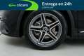 Mercedes-Benz GLA 180 7G-DCT Negro - thumbnail 11