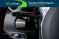 Mercedes-Benz GLA 180 7G-DCT Negro - thumbnail 24