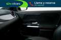 Mercedes-Benz GLA 180 7G-DCT Negro - thumbnail 30