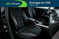 Mercedes-Benz GLA 180 7G-DCT Negro - thumbnail 16