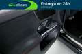 Mercedes-Benz GLA 180 7G-DCT Negro - thumbnail 18