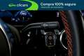 Mercedes-Benz GLA 180 7G-DCT Negro - thumbnail 22
