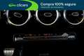 Mercedes-Benz GLA 180 7G-DCT Negro - thumbnail 27