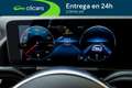 Mercedes-Benz GLA 180 7G-DCT Negro - thumbnail 15