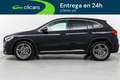 Mercedes-Benz GLA 180 7G-DCT Negro - thumbnail 8