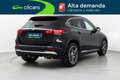 Mercedes-Benz GLA 180 7G-DCT Negro - thumbnail 5