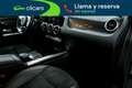 Mercedes-Benz GLA 180 7G-DCT Negro - thumbnail 32