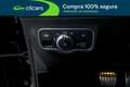 Mercedes-Benz GLA 180 7G-DCT Negro - thumbnail 25