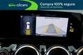 Mercedes-Benz GLA 180 7G-DCT Negro - thumbnail 29