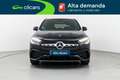 Mercedes-Benz GLA 180 7G-DCT Negro - thumbnail 2