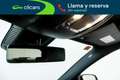 Mercedes-Benz GLA 180 7G-DCT Negro - thumbnail 31