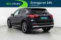 Mercedes-Benz GLA 180 7G-DCT Negro - thumbnail 9