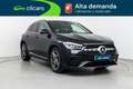 Mercedes-Benz GLA 180 7G-DCT Negro - thumbnail 3