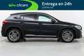 Mercedes-Benz GLA 180 7G-DCT Negro - thumbnail 7