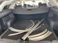 Chrysler 300C Touring 3.0 CRD STR Design Vollaustattung Argent - thumbnail 9
