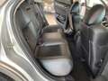 Chrysler 300C Touring 3.0 CRD STR Design Vollaustattung Stříbrná - thumbnail 7
