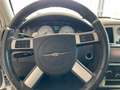 Chrysler 300C Touring 3.0 CRD STR Design Vollaustattung Argent - thumbnail 13