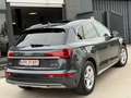 Audi Q5 35.TDI 163CV / BOITE AUTO  / TOIT PANO / COCKPIT / Gris - thumbnail 4