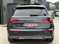 Audi Q5 35.TDI 163CV / BOITE AUTO  / TOIT PANO / COCKPIT / Gris - thumbnail 6