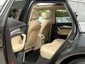 Audi Q5 35.TDI 163CV / BOITE AUTO  / TOIT PANO / COCKPIT / Gris - thumbnail 9