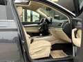 Audi Q5 35.TDI 163CV / BOITE AUTO  / TOIT PANO / COCKPIT / Gris - thumbnail 8