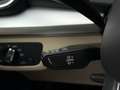 Audi Q5 35.TDI 163CV / BOITE AUTO  / TOIT PANO / COCKPIT / Gris - thumbnail 21