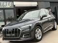 Audi Q5 35.TDI 163CV / BOITE AUTO  / TOIT PANO / COCKPIT / Gris - thumbnail 1