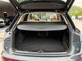 Audi Q5 35.TDI 163CV / BOITE AUTO  / TOIT PANO / COCKPIT / Gris - thumbnail 23
