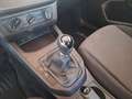 SEAT Ibiza 1.0 EcoTSI S&S Reference - thumbnail 9