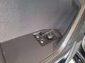 SEAT Ibiza 1.0 EcoTSI S&S Reference - thumbnail 10