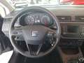 SEAT Ibiza 1.0 EcoTSI S&S Reference - thumbnail 6