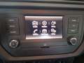 SEAT Ibiza 1.0 EcoTSI S&S Reference - thumbnail 11