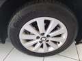 SEAT Ibiza 1.0 EcoTSI S&S Reference - thumbnail 5